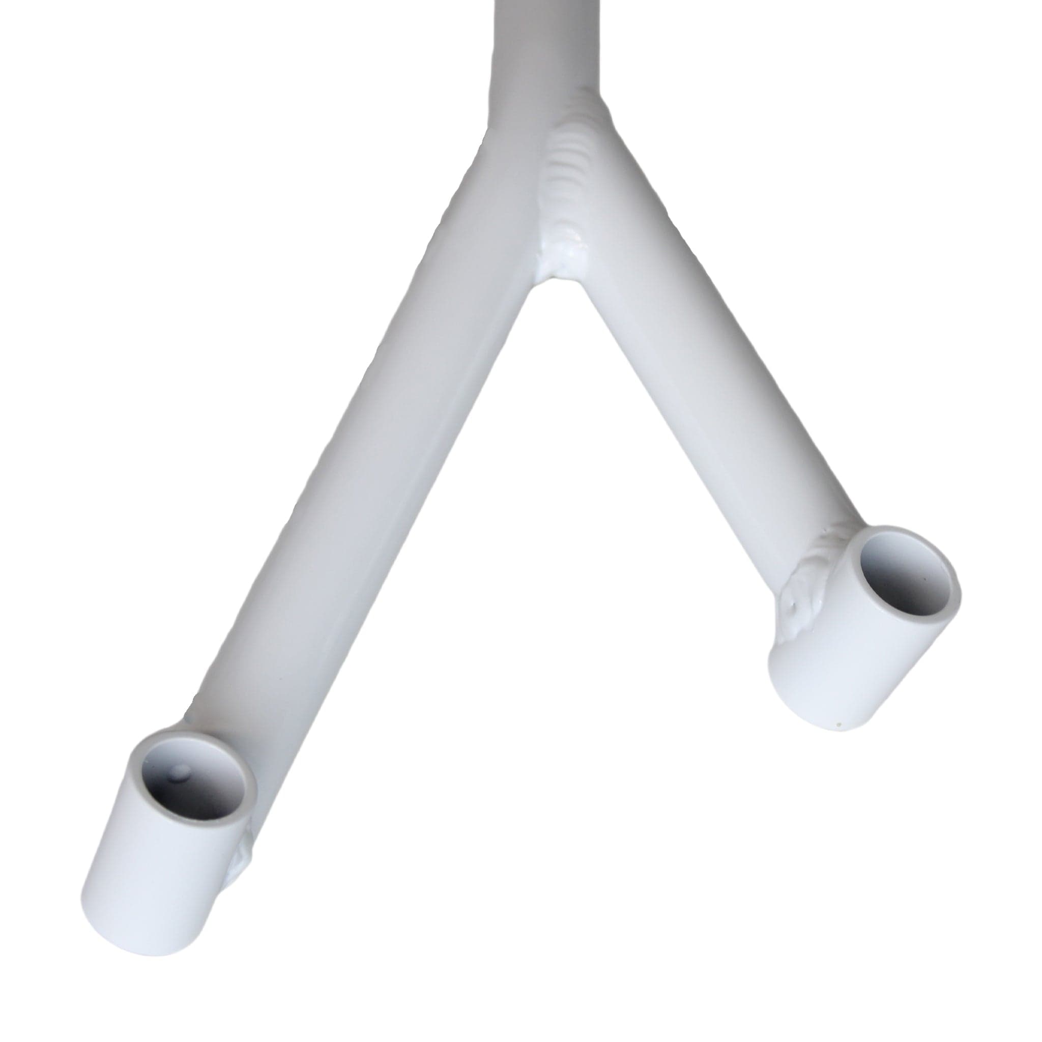 Noble X Series Radiator Brace Subaru 2015-2021 WRX / 2015-2021 STI - Various Colors