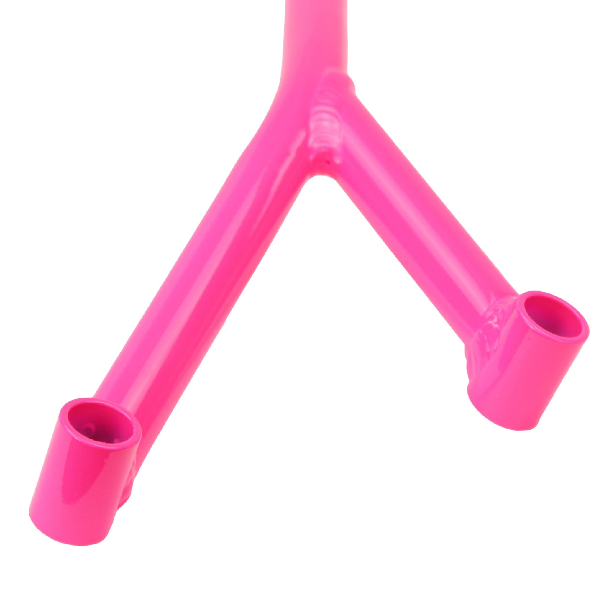 Noble X Series Radiator Brace Subaru 2015-2021 WRX / 2015-2021 STI - Various Colors