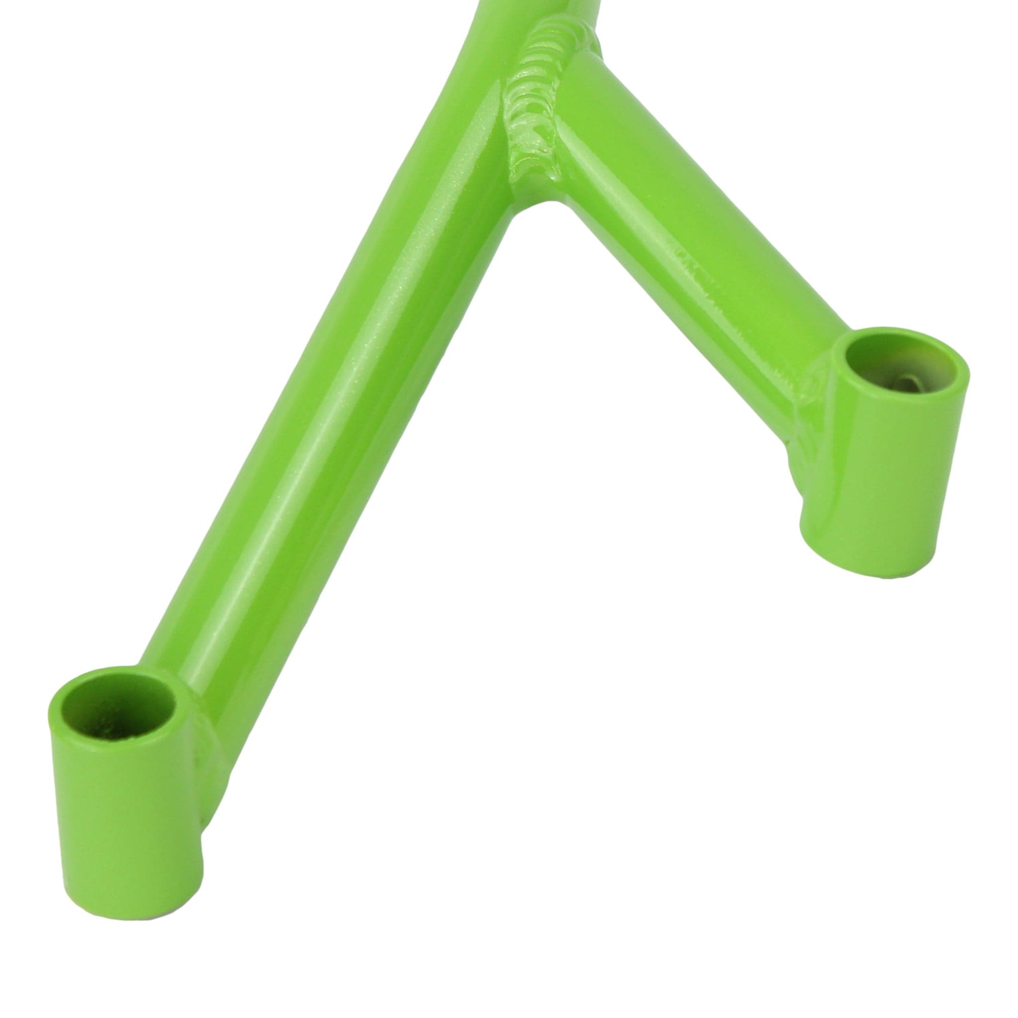 Noble X Series Radiator Brace Subaru 2015-2021 WRX / 2015-2021 STI - Various Colors