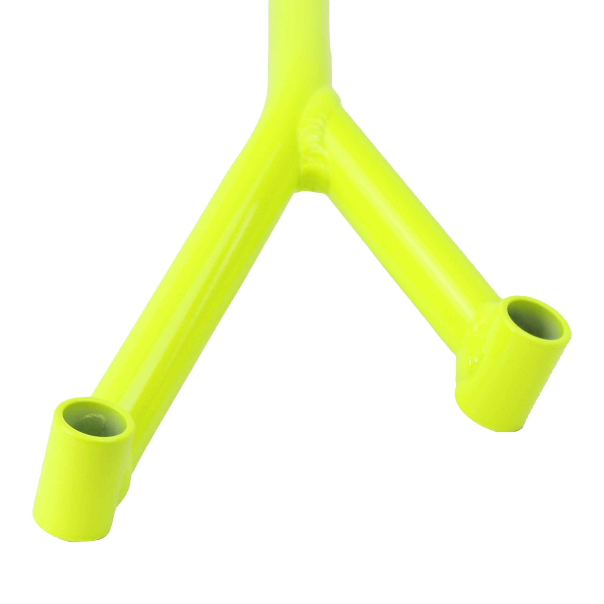 Noble X Series Radiator Brace Subaru 2015-2021 WRX / 2015-2021 STI - Various Colors