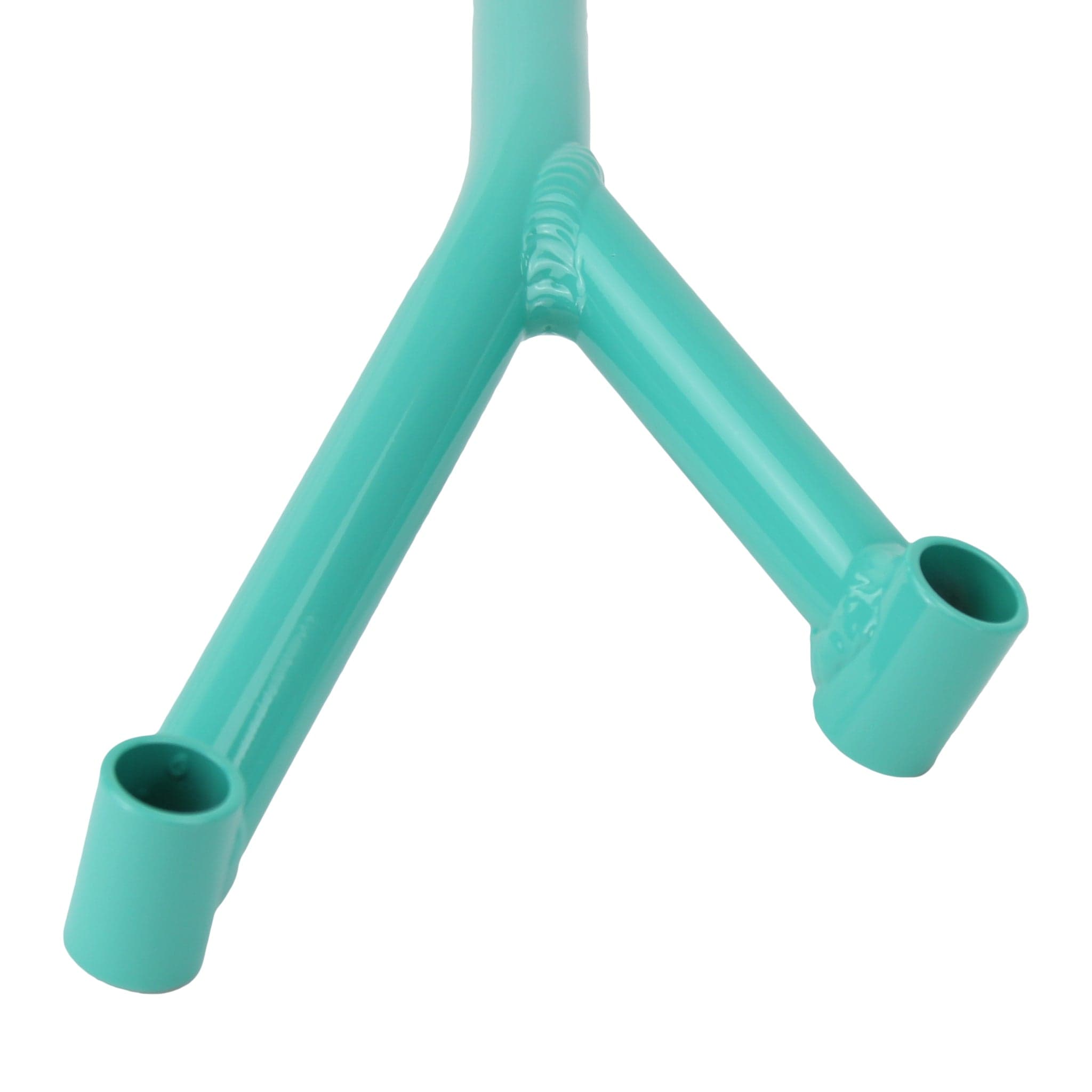 Noble X Series Radiator Brace Subaru 2015-2021 WRX / 2015-2021 STI - Various Colors