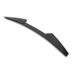 OLM ATAK Paint Matched Spoiler Subaru WRX / STI 2015-2021