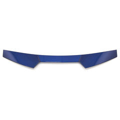 OLM ATAK Paint Matched Spoiler Subaru WRX / STI 2015-2021