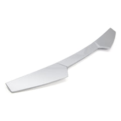 OLM ATAK Paint Matched Spoiler Subaru WRX / STI 2015-2021