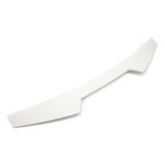 OLM ATAK Paint Matched Spoiler Subaru WRX / STI 2015-2021