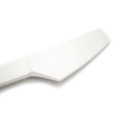 OLM ATAK Paint Matched Spoiler Subaru WRX / STI 2015-2021