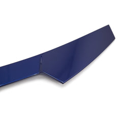 OLM ATAK Paint Matched Spoiler Subaru WRX / STI 2015-2021