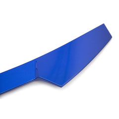 OLM ATAK Paint Matched Spoiler Subaru WRX / STI 2015-2021