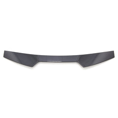 OLM ATAK Paint Matched Spoiler Subaru WRX / STI 2015-2021