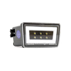 OLM F1 NB+R V2 Final Edition F1 Style Rear Brake and Reverse Light Subaru WRX / STI 2015-2021