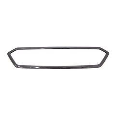 OLM LE Dry Carbon Fiber Grille Garnish Overlay Outer Subaru WRX / STI 2018-2021 | A.70096.2
