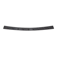 OLM Rear Window Vortex Generator Subaru WRX / STI 2015-2021