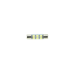 OLM Style Series 28mm Vanity Fuse LED Bulb | OLM28FUSE