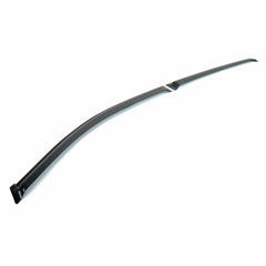 OLM Window Rain Guards Subaru WRX / STI 2008-2014