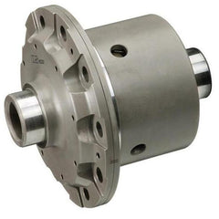 OS Giken Super Lock Limited Slip Differential Rear Scion FR-S 2013-2016 / Subaru BRZ 2013-2020