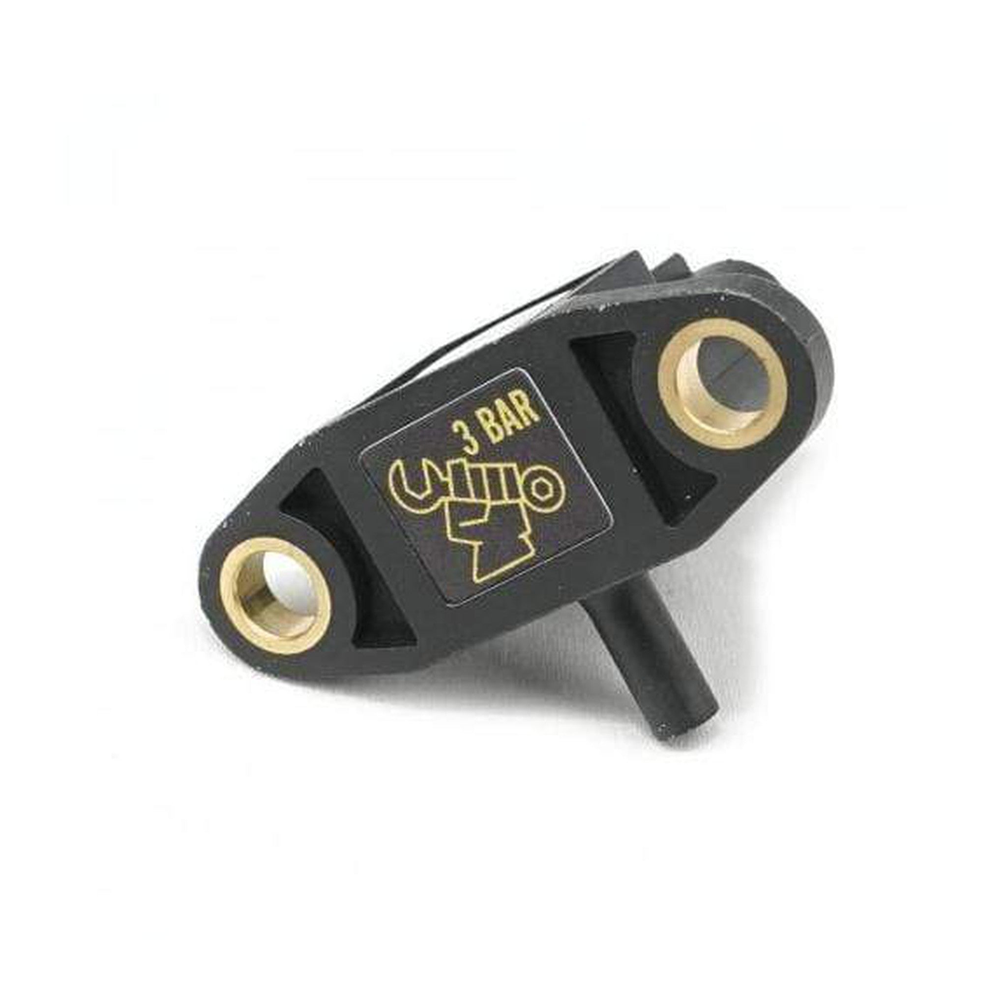 Omni Power 3 Bar MAP Sensor 2008-2014 WRX / 2005-2009 Legacy GT / 1993-1998 Toyota Supra
