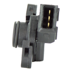 Omni Power 4 Bar MAP Sensor Mitsubishi EVO 8 / EVO 9 / Evo X 2003-2015 | OMN-MAP-MITS-4BAR