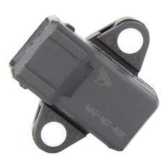 Omni Power 4 Bar MAP Sensor Mitsubishi EVO 8 / EVO 9 / Evo X 2003-2015 | OMN-MAP-MITS-4BAR