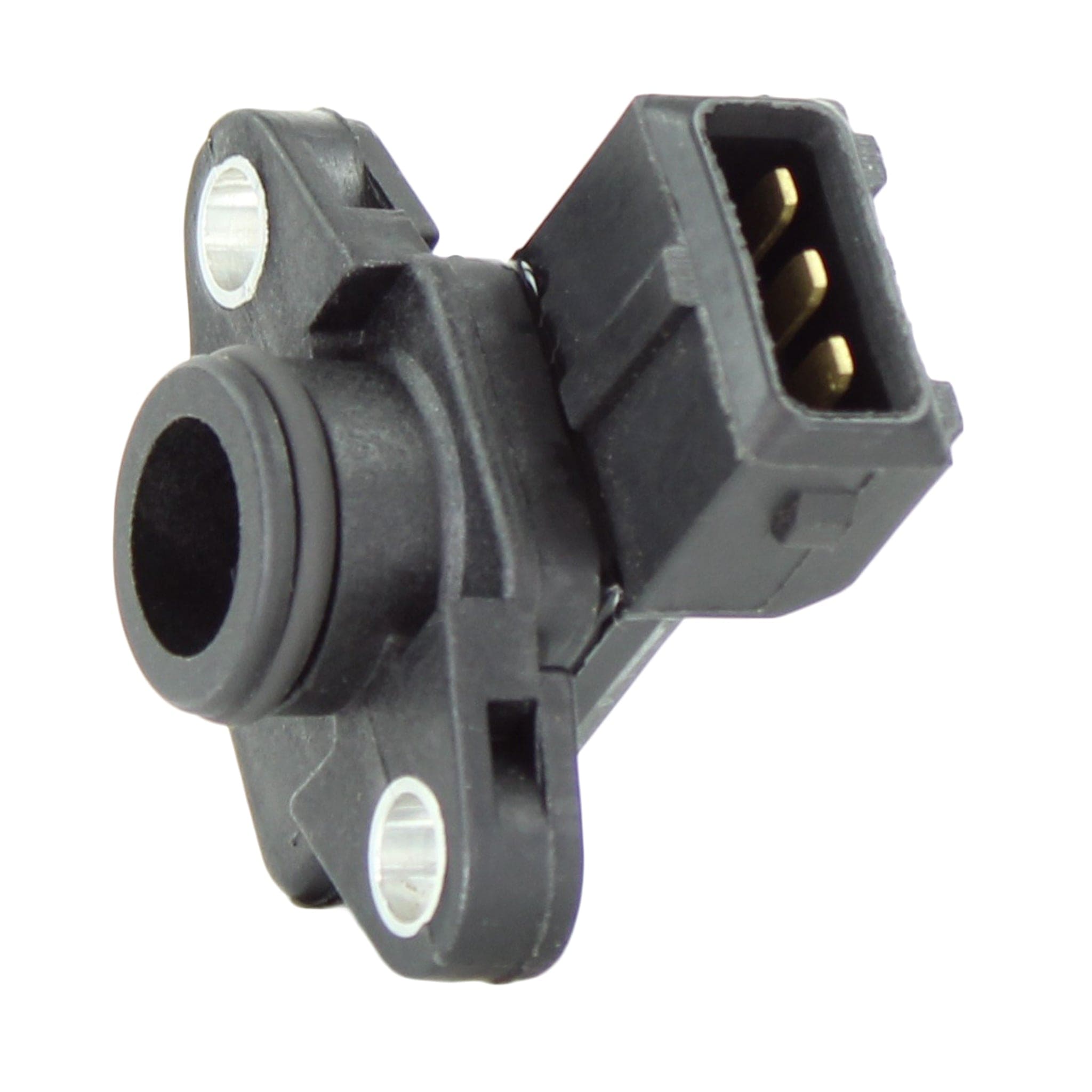 Omni Power 4 Bar MAP Sensor Mitsubishi EVO 8 / EVO 9 / Evo X 2003-2015 | OMN-MAP-MITS-4BAR