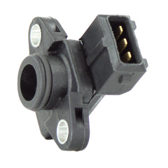 Omni Power 4 Bar MAP Sensor Mitsubishi EVO 8 / EVO 9 / Evo X 2003-2015 | OMN-MAP-MITS-4BAR
