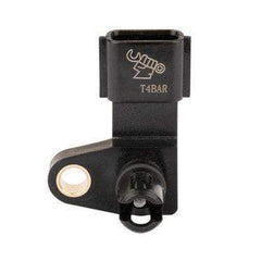 Omni Power 5 Bar MAP Sensor Subaru WRX 2015-2021