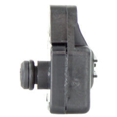 Omni Power MAP Sensor 3 Bar Subaru BRZ 13-20 / Toyota GT86 17-20 / Scion FR-S 13-16 | OMN-MAP-K-3BR