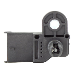 Omni Power MAP Sensor 4 Bar Ford Focus RS 2017-2018 | OMN-MAP-FORS-4BR