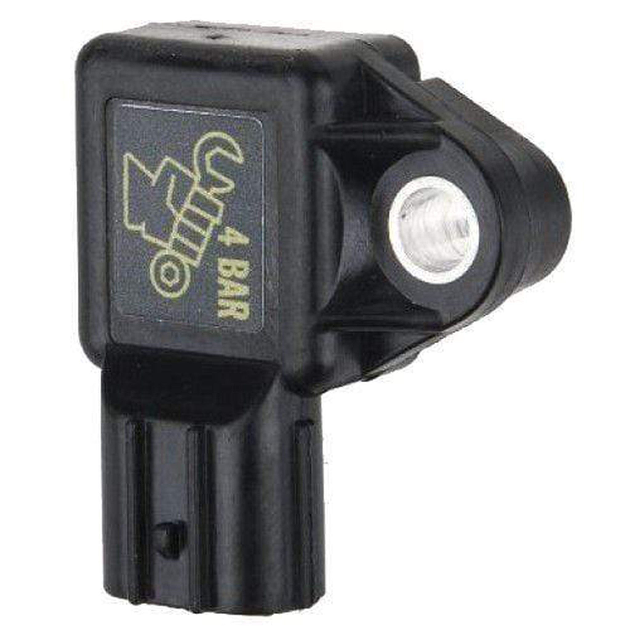 Omni Power MAP Sensor 4 Bar Subaru BRZ 13-20 / Toyota GT86 17-20 / Scion FR-S 13-16 | OMN-MAP-K-4BR
