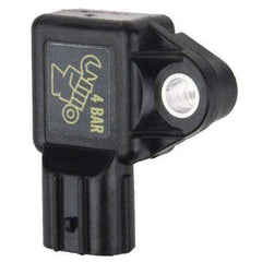 Omni Power MAP Sensor 4 Bar Subaru BRZ 13-20 / Toyota GT86 17-20 / Scion FR-S 13-16 | OMN-MAP-K-4BR