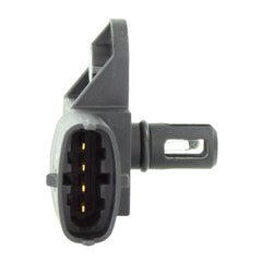 Omni Power MAP Sensor 5 Bar Ford Focus RS 2017-2018 | OMN-MAP-FORS-5BR