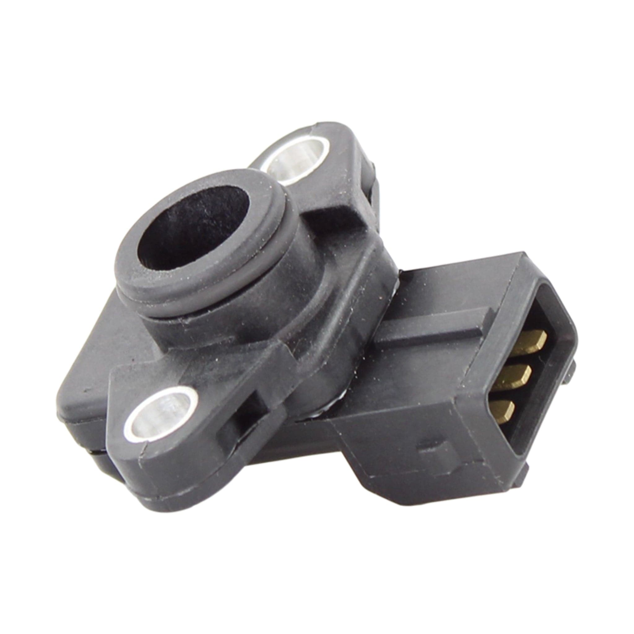 Omni Power 4 Bar MAP Sensor for Mitsubishi Evo 8 9 10, Car Accessories Omni Power 4 Bar MAP Sensor for Mitsubishi Evo 8 9 10, Car Accessories