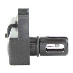 Omni Power MAP Sensor 5 bar Nissan R35 GT-R 2009-2021 | OMN-MAP-GTRT-5BR