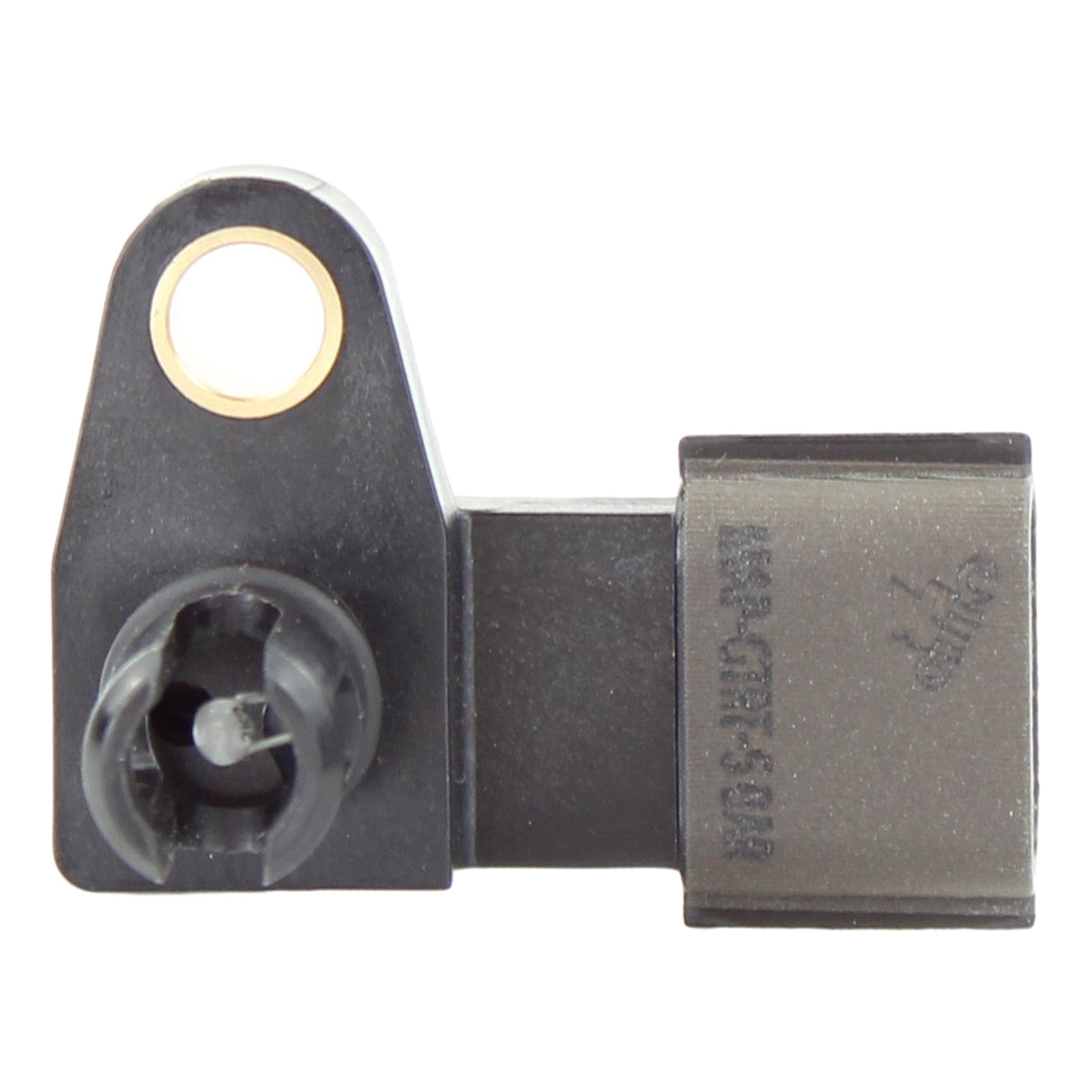 Omni Power MAP Sensor 5 bar Nissan R35 GT-R 2009-2025 | OMN-MAP-GTRT-5BR