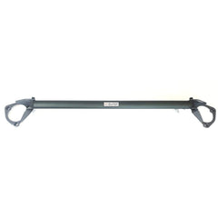 P2M Front Strut Brace (W/Bmc Stopper) Scion FR-S / Subaru BRZ / Toyota FT-86 2013+