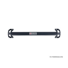 P2M Front Sway Bar Reinforcement Brace Toyota Supra 2020+