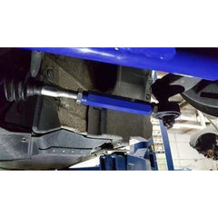 P2M Outer Tie Rods Scion FR-S 2013-2016 / Subaru BRZ 2013-2020