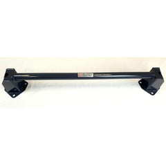 P2M Rear Bumper Support Brace Scion FR-S / Subaru BRZ / Toyota FT-86 2013+