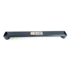 P2M Rear Lower Tie Brace Nissan R35 GTR 2009+