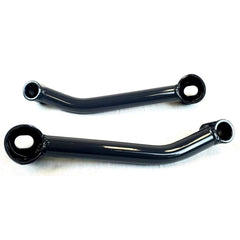 P2M Rear Sway Bar Brace Scion FR-S / Subaru BRZ / Toyota FT-86 2013+