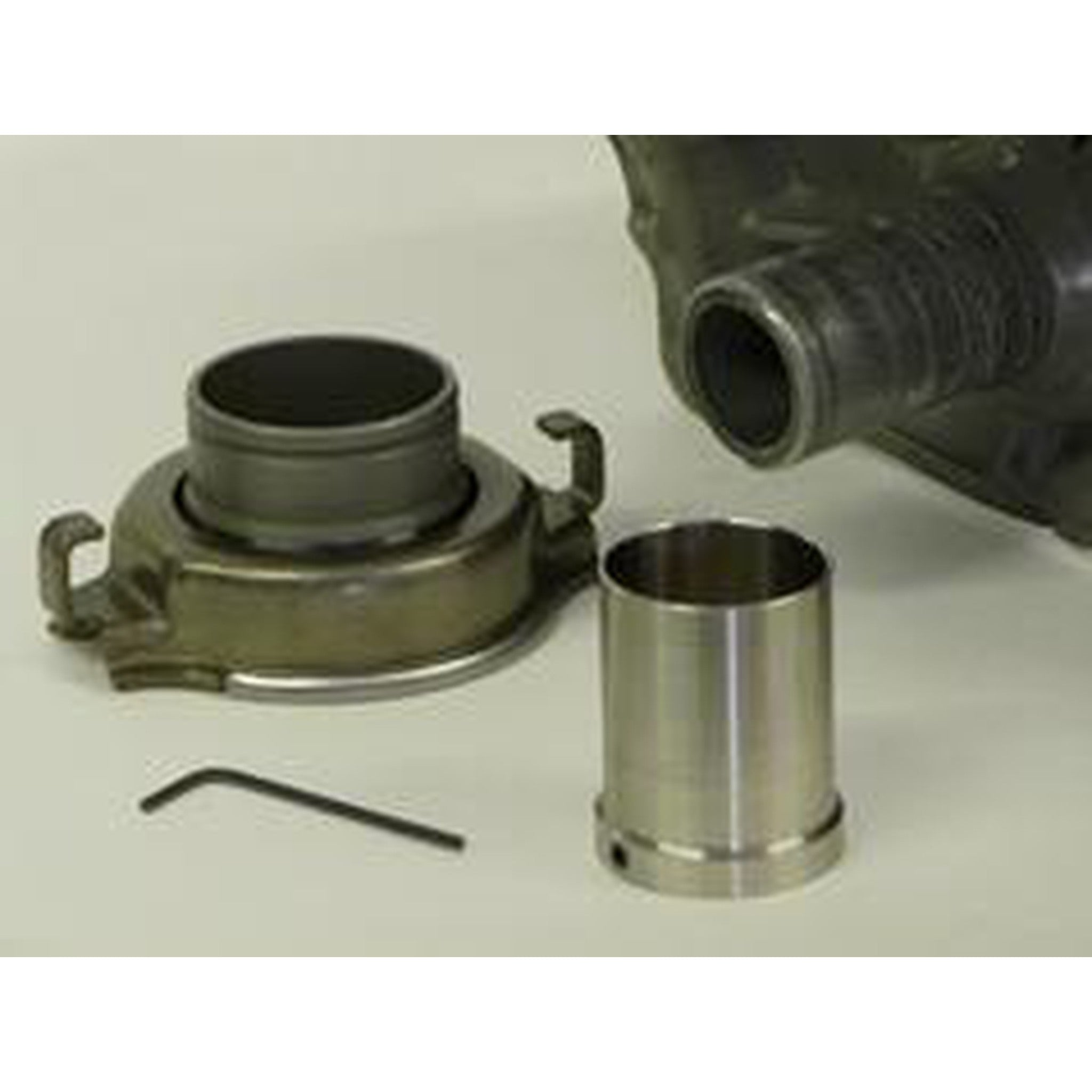 02 wrx throw out bearing new arrivals