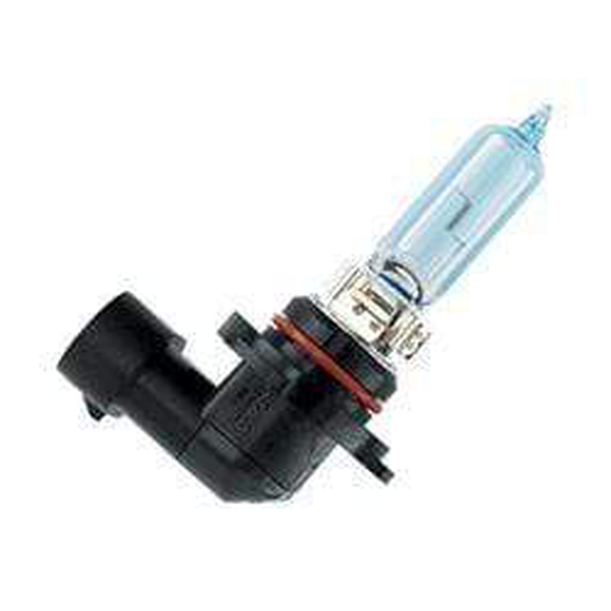 PIAA 9005 120W 4000K Xtreme White Bulb Twin Pack