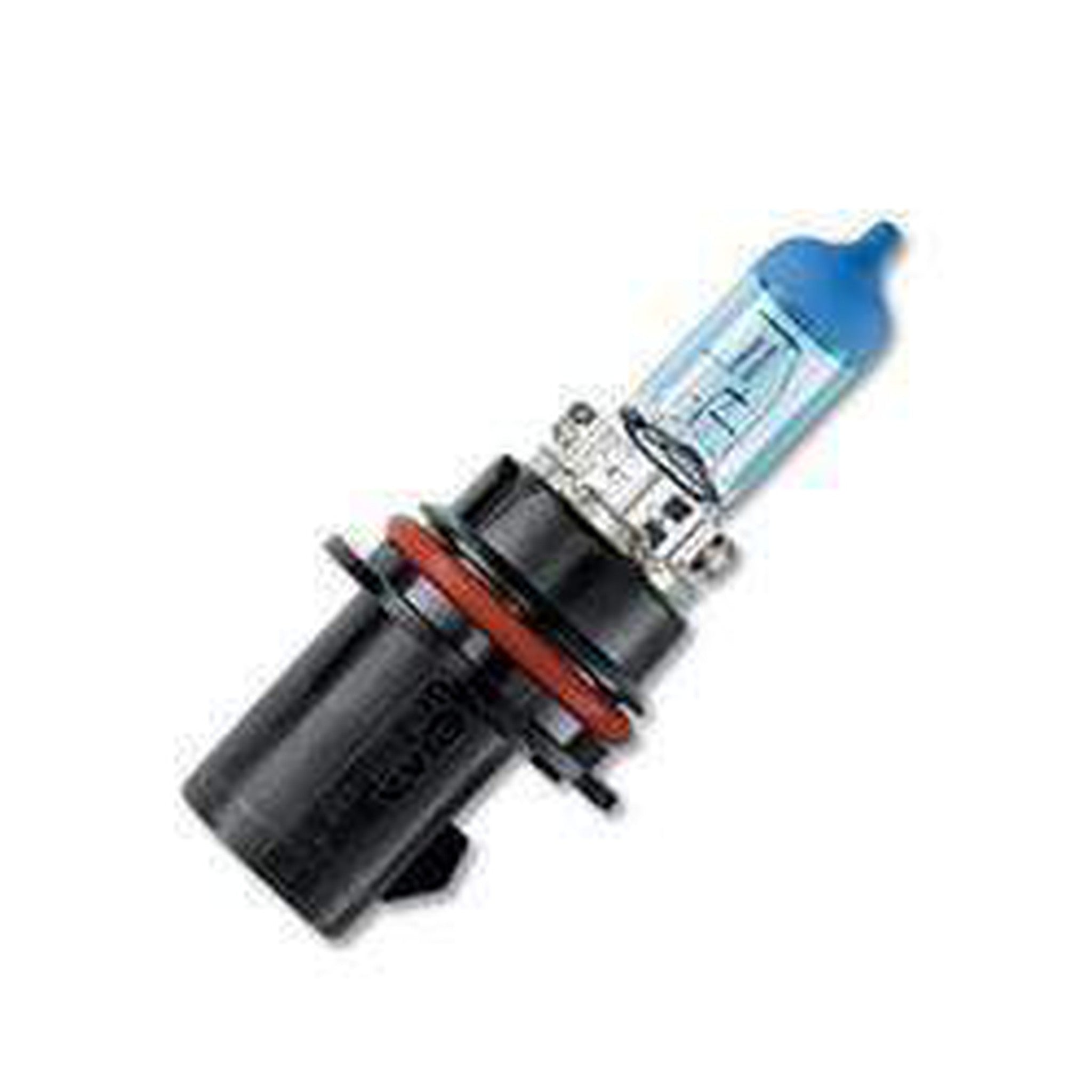 PIAA 9007 120/110W 4000K Xtreme White Bulb