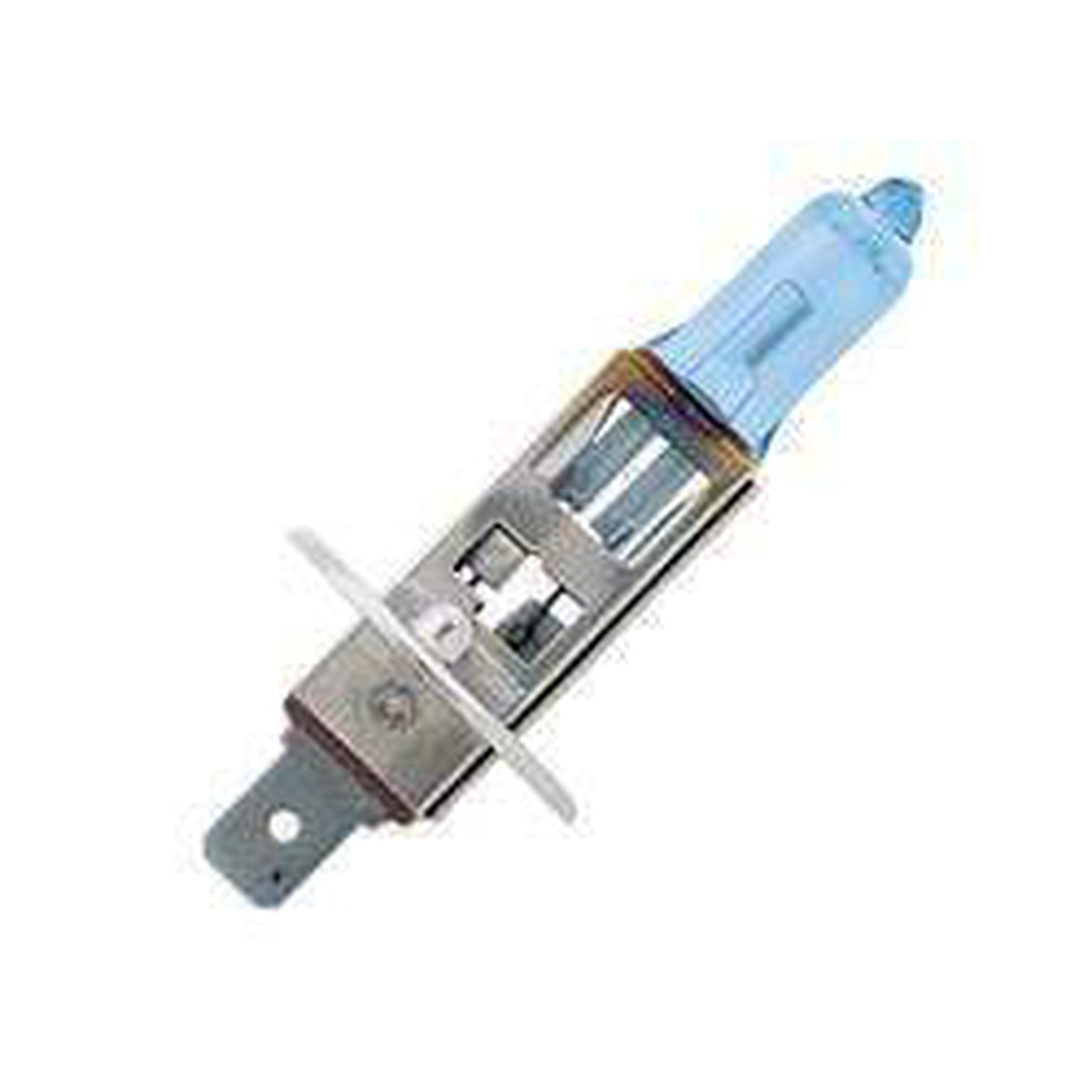 PIAA H11 110W 4000K Xtreme White Bulb Twin Pack