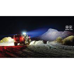 PIAA H3 110W 4000K Xtreme White Bulb Twin Pack