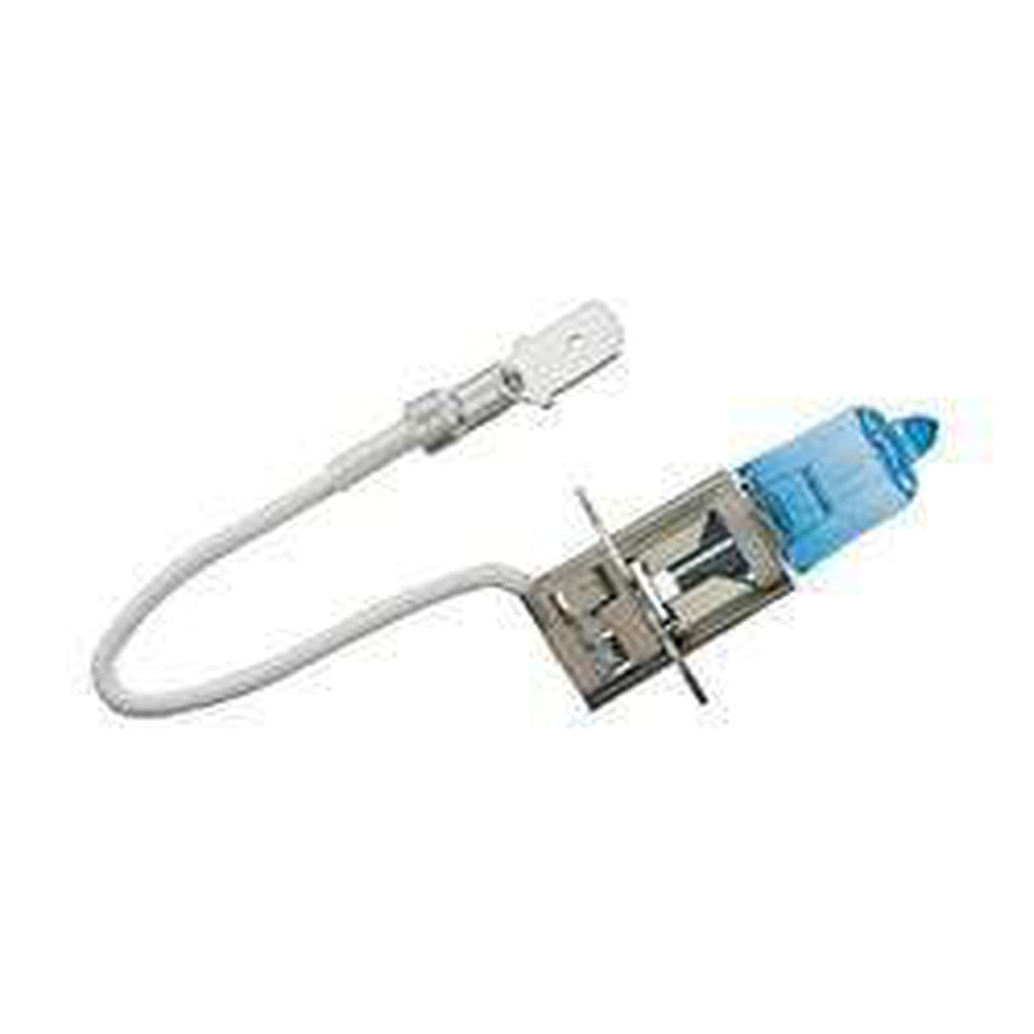 PIAA H3 110W 4000K Xtreme White Bulb Twin Pack