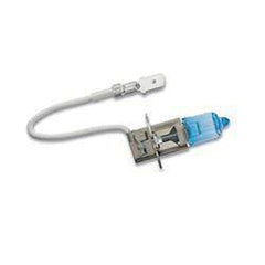 PIAA H3 110W 4000K Xtreme White Bulb
