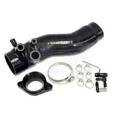 PLM 3.0 Turbo Inlet Hose w/ Nozzle Subaru WRX 2015-2021
