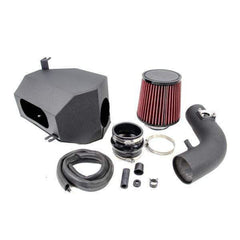 PLM Cold Air Intake System Scion FRS / Subaru BRZ / FT-86 2013+