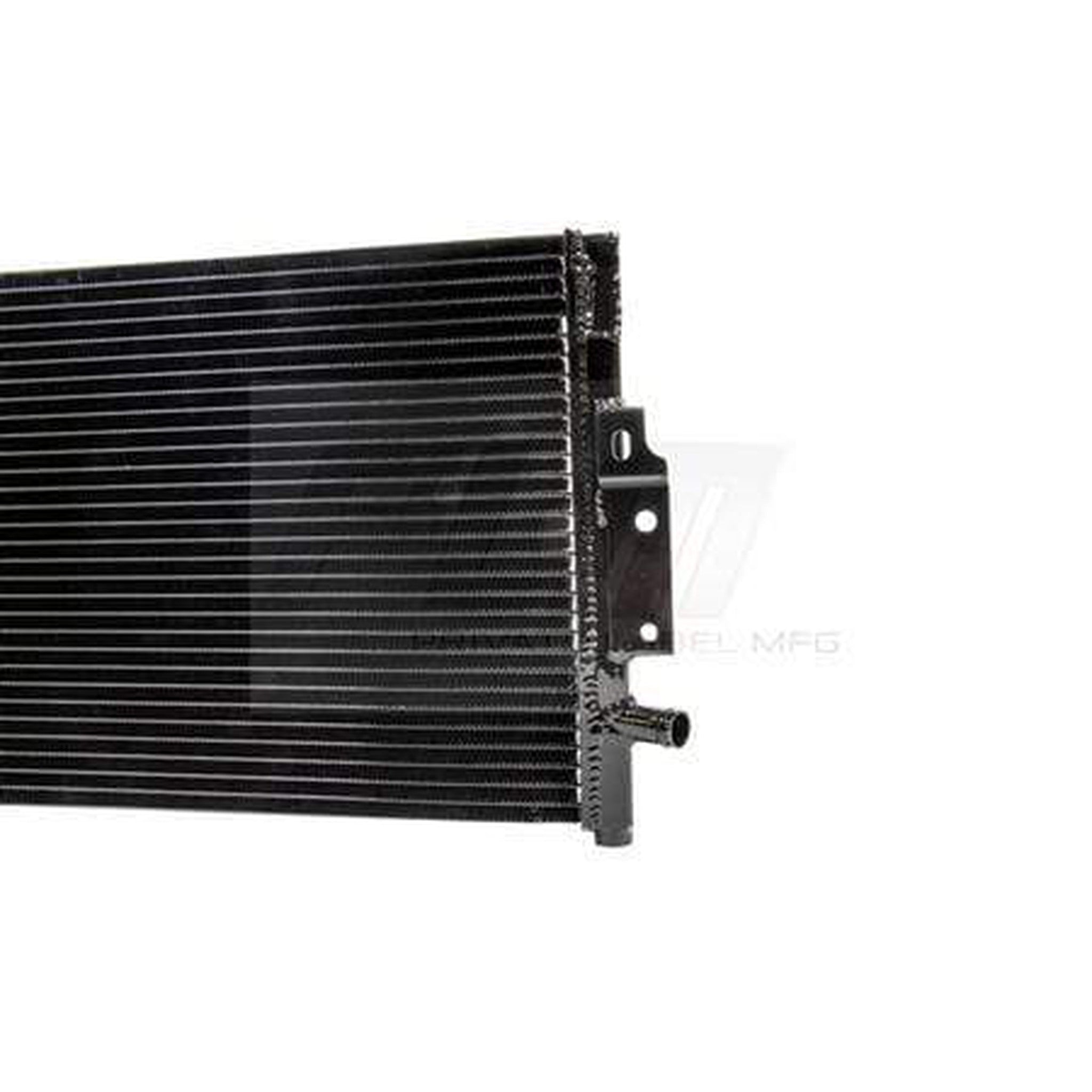PLM Heat Exchanger Infiniti Q50 / Q60 3.0TT 2016-2020