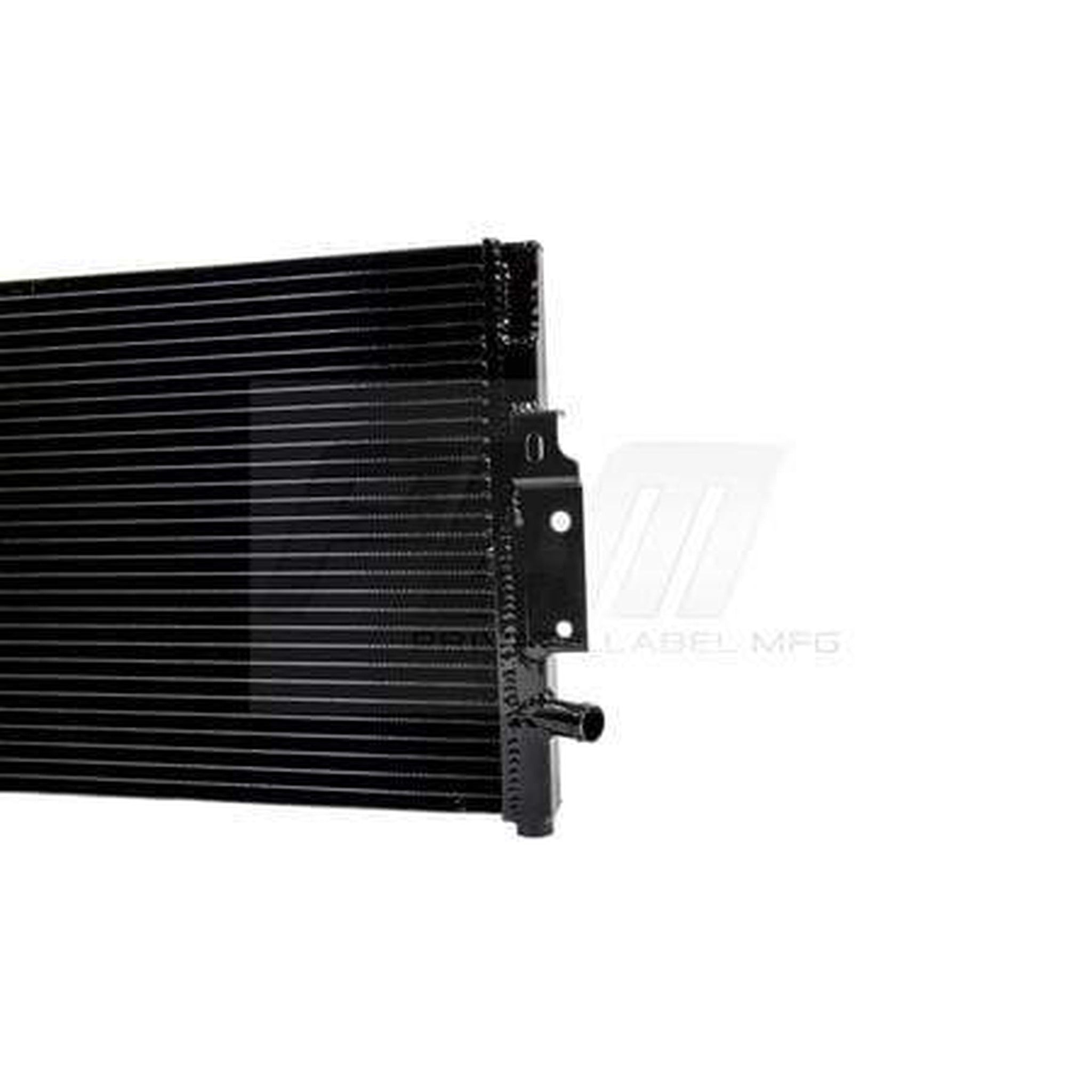 PLM Heat Exchanger Infiniti Q50 / Q60 3.0TT 2016-2020